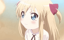 未命名67.gif