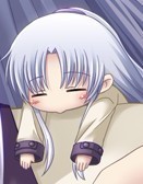 未命名81.jpg