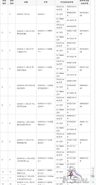 捕获12.05.,11112.JPG