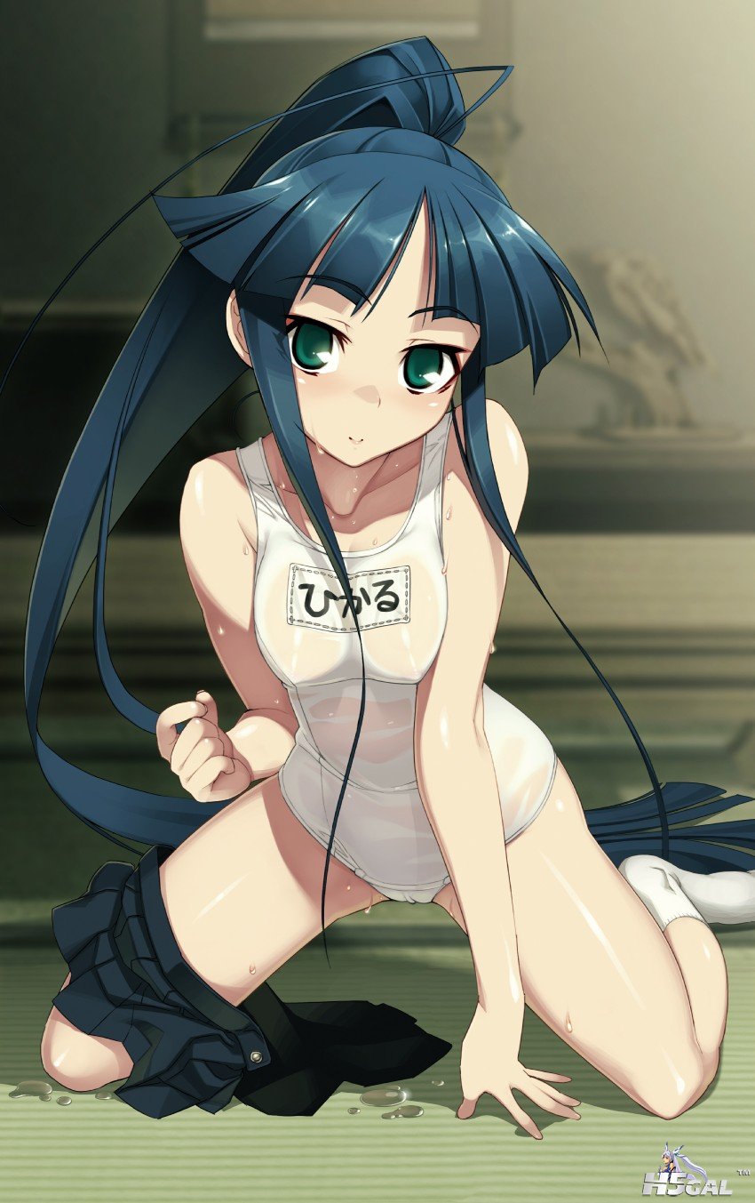 团子2.jpg
