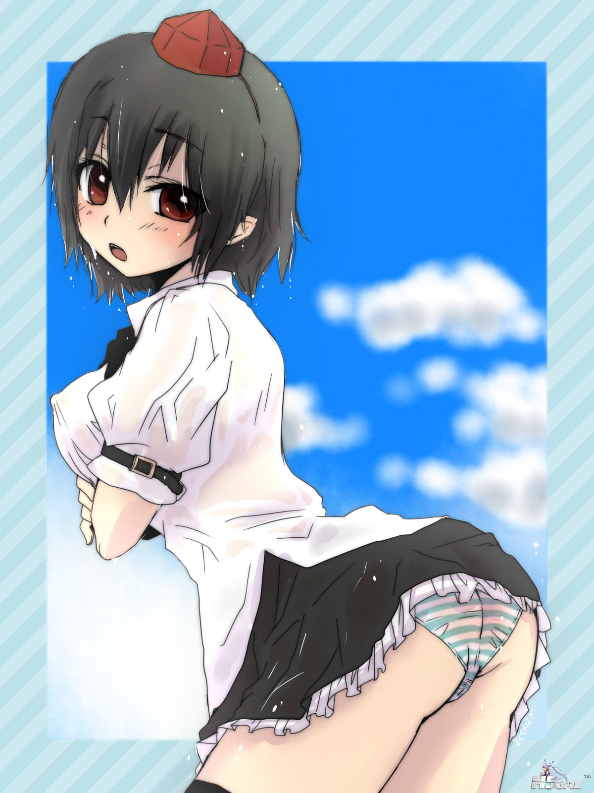 团子8.jpg