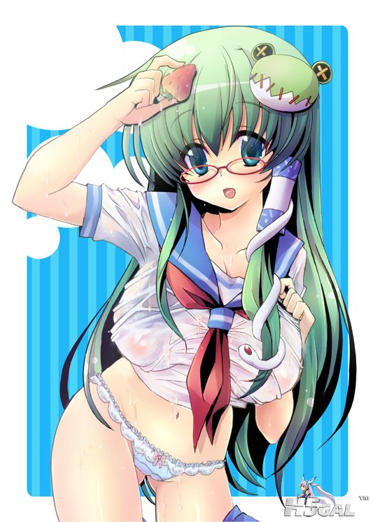团子10.jpg