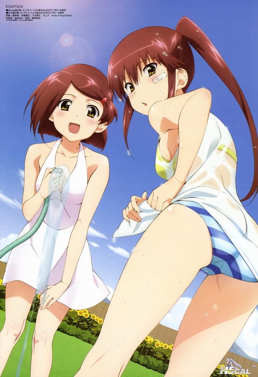 团子14.jpg