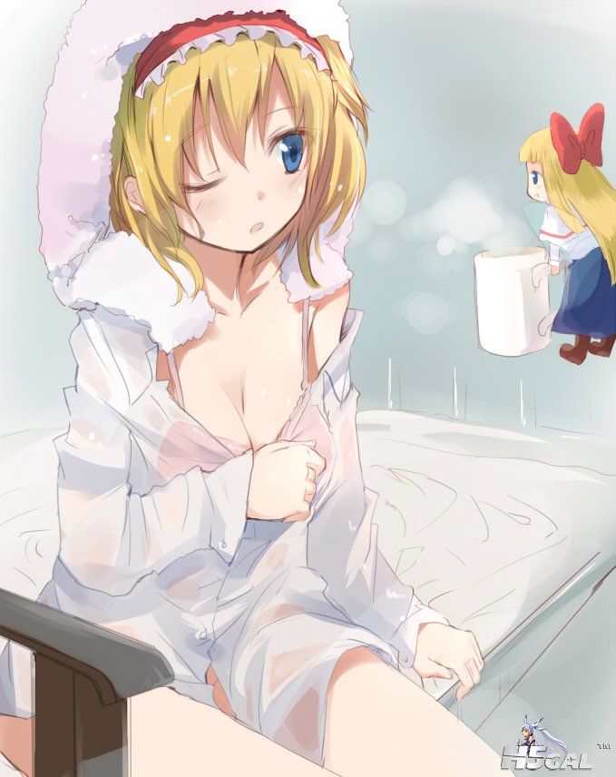 团子22.jpg
