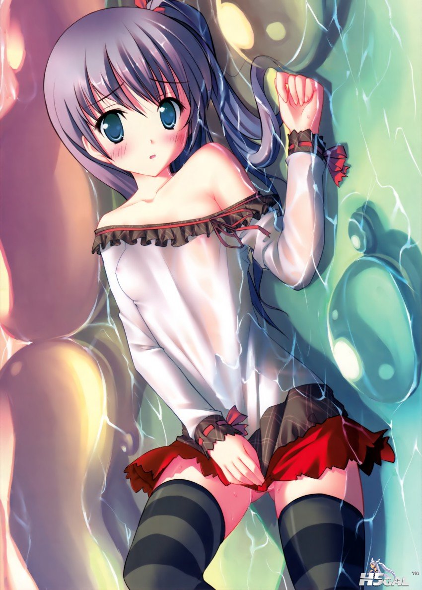 团子28.jpg