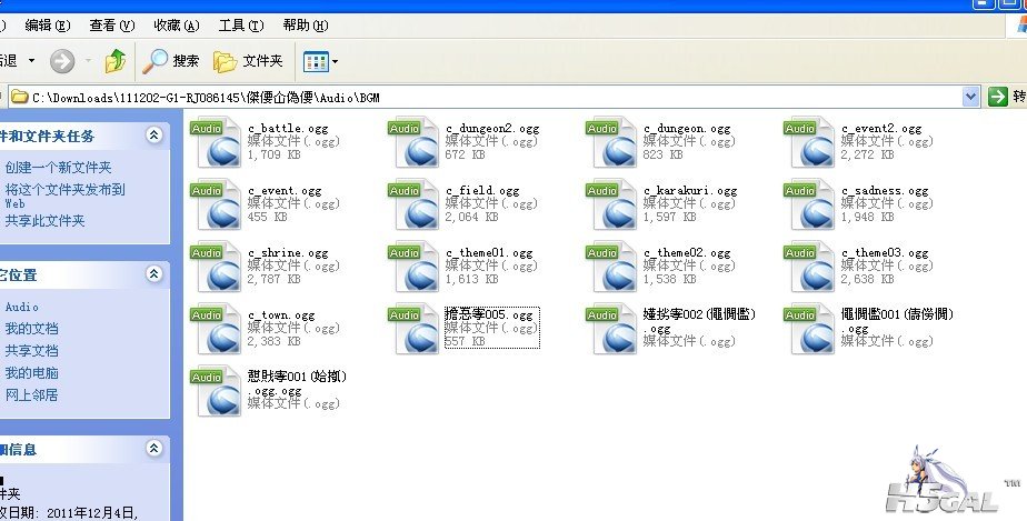 未命名1.jpg