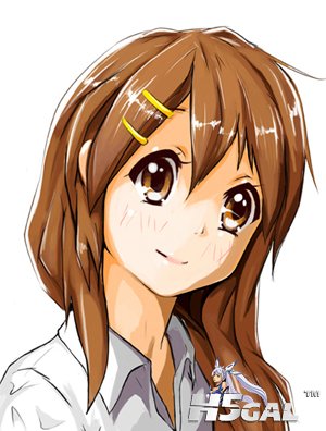 平泽唯长发副本.jpg