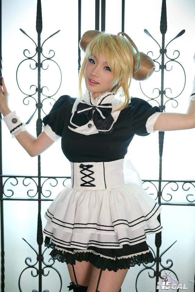 f2deb48f8c5494ee48bbe6512df5e0fe98257ed9.jpg