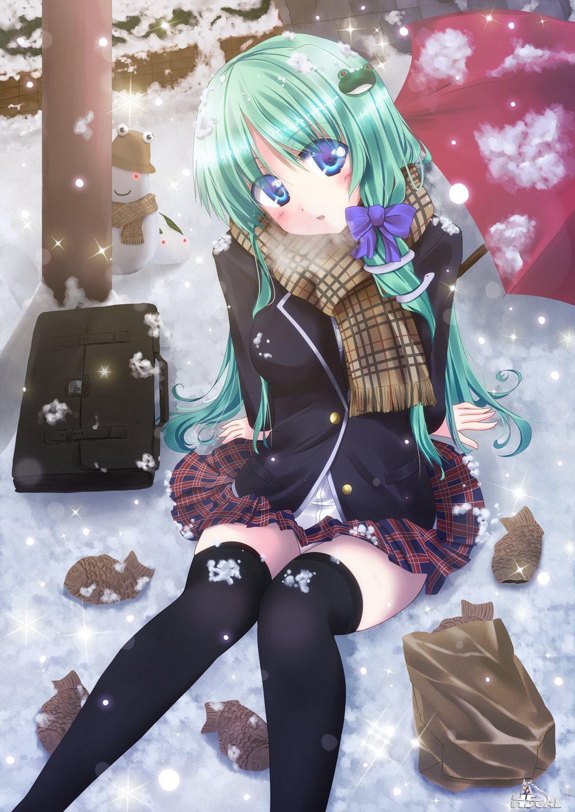02.jpg