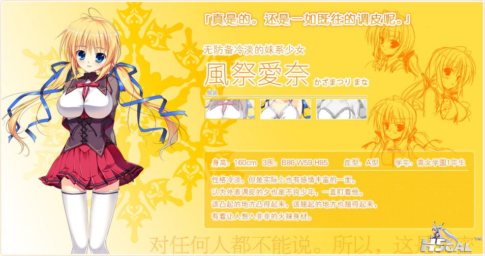 03.jpg