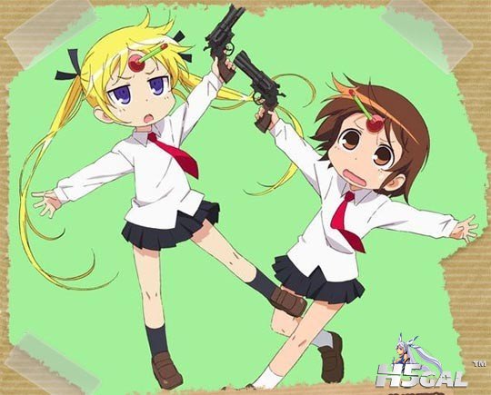 爱杀宝贝.jpg