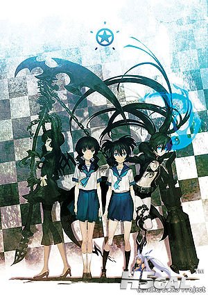 BLACK★ROCK SHOOTER.jpg