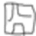 MBH[HGU0C4$CSJ%0]1PAS~O.gif
