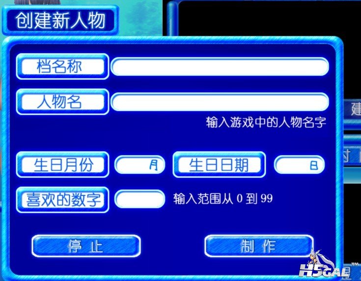 未命名.jpg