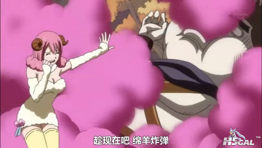 [jumpcn][FAIRY [20111210-1343143].JPG
