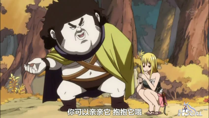 [jumpcn][FAIRY [20111210-1322477].JPG