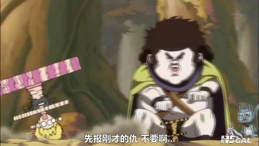 [jumpcn][FAIRY [20111210-1354450].JPG