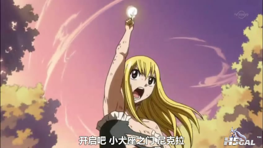 [jumpcn][FAIRY [20111210-1333488].JPG