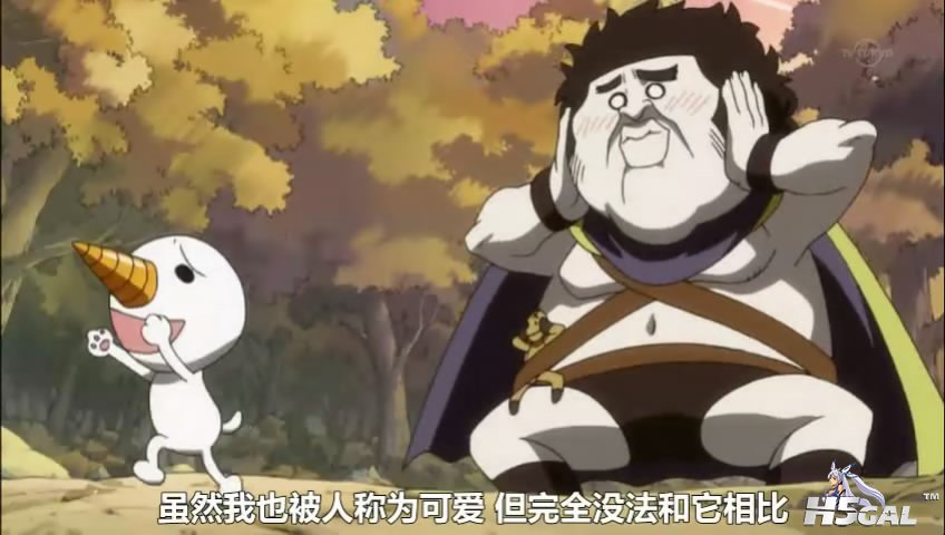 [jumpcn][FAIRY [20111210-1334110].JPG