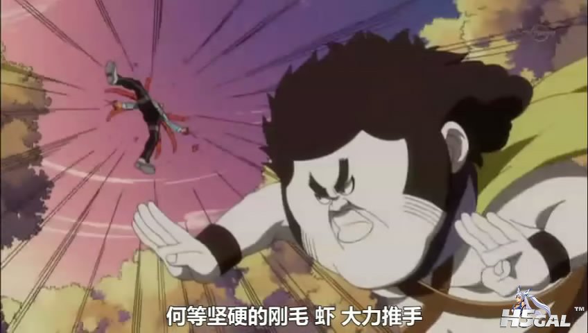 [jumpcn][FAIRY [20111210-1339027].JPG