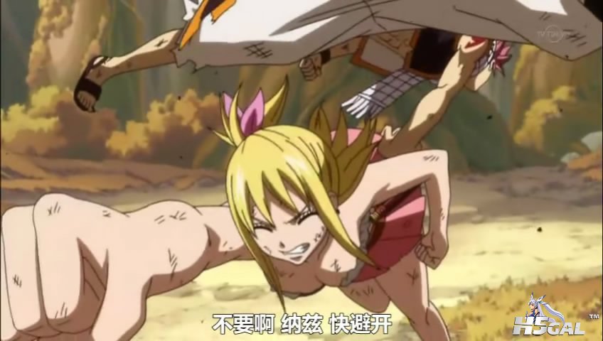 [jumpcn][FAIRY [20111210-1408319].JPG