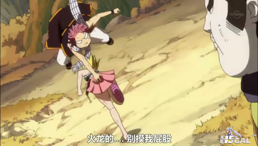 [jumpcn][FAIRY [20111210-1408380].JPG
