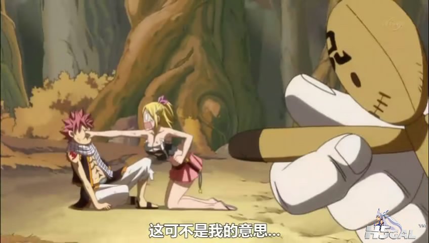 [jumpcn][FAIRY [20111210-1409223].JPG