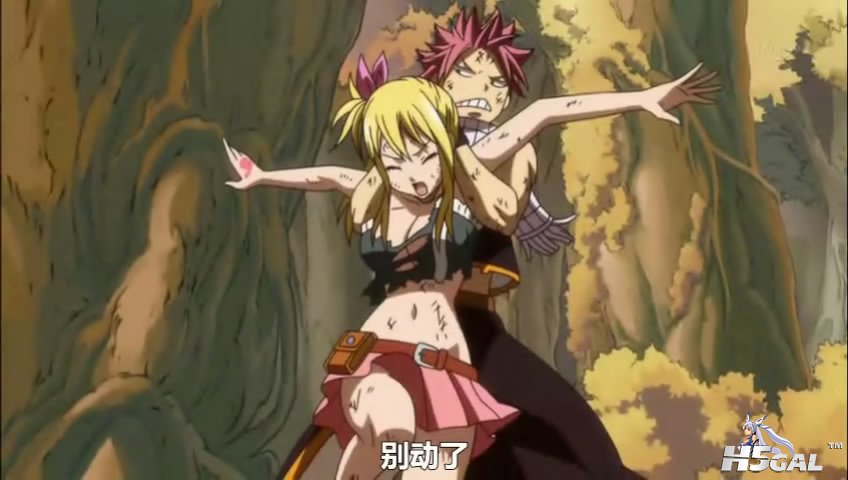 [jumpcn][FAIRY [20111210-1409334].JPG