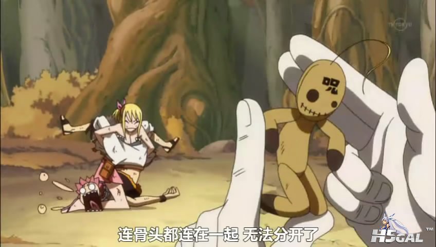 [jumpcn][FAIRY [20111210-1410478].JPG
