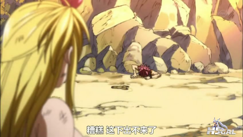 [jumpcn][FAIRY [20111210-1416276].JPG
