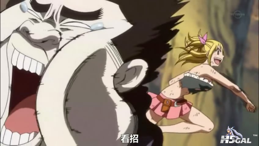 [jumpcn][FAIRY [20111210-1420522].JPG