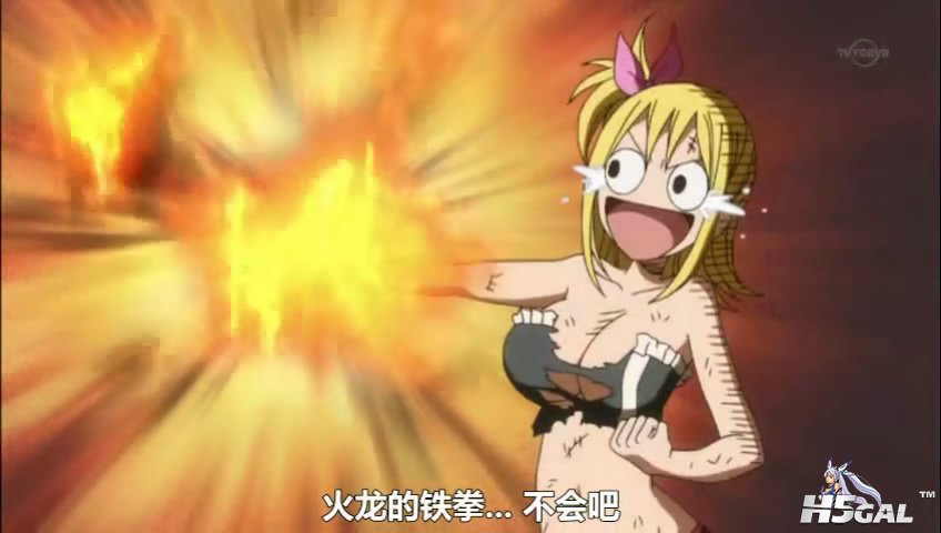 [jumpcn][FAIRY [20111210-1422027].JPG