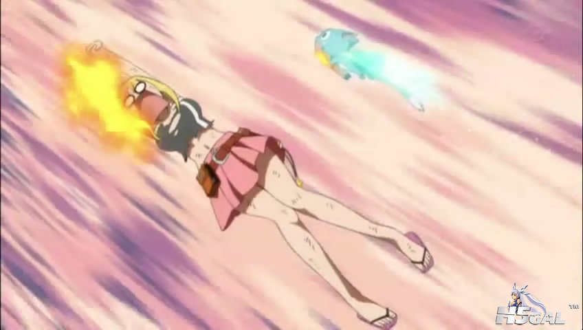 [jumpcn][FAIRY [20111210-1422501].JPG