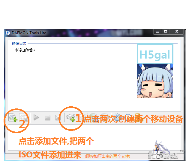 DT0.PNG