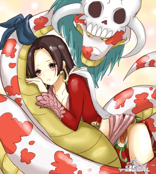 汉库克15.jpg