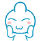 未命名54.gif