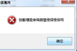 未命名1.jpg