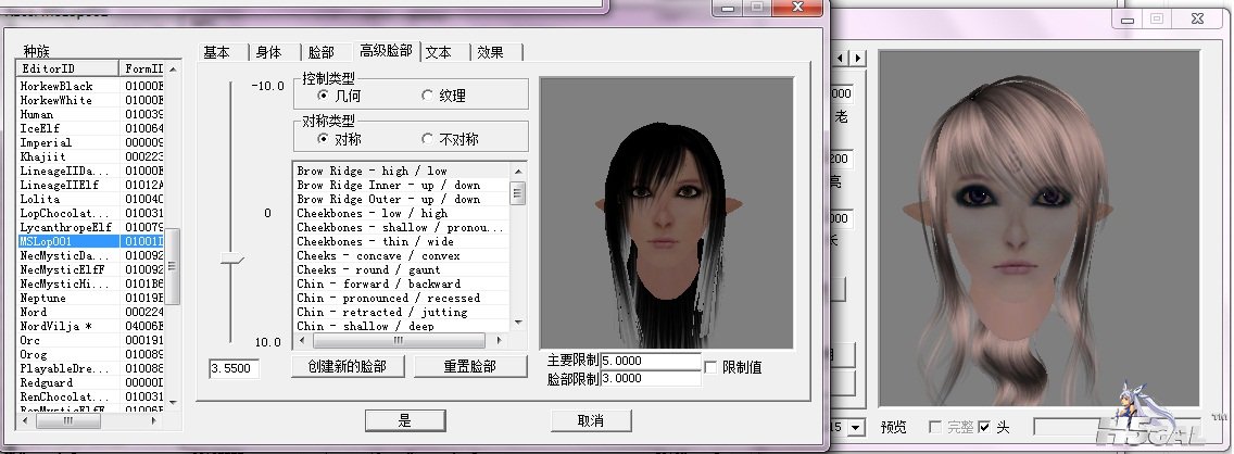 种族.jpg