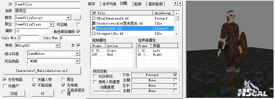 猫步.jpg