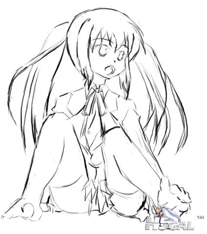 无标题-1.jpg