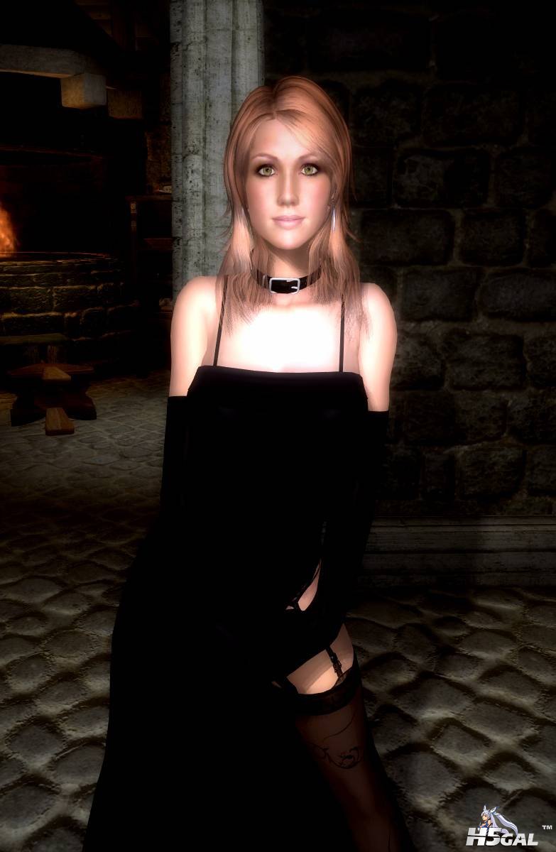 29495-3-1264276346_conew1.jpg