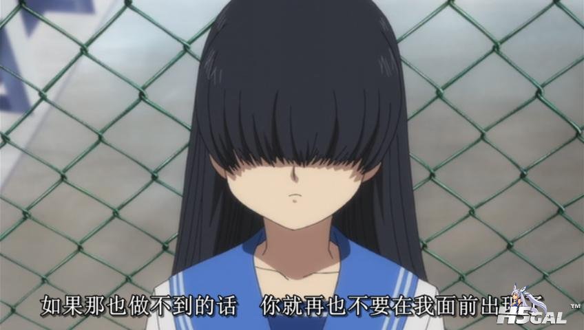 2011121522198734.jpg