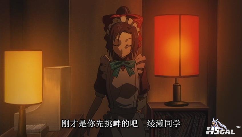 2011121522446484.jpg