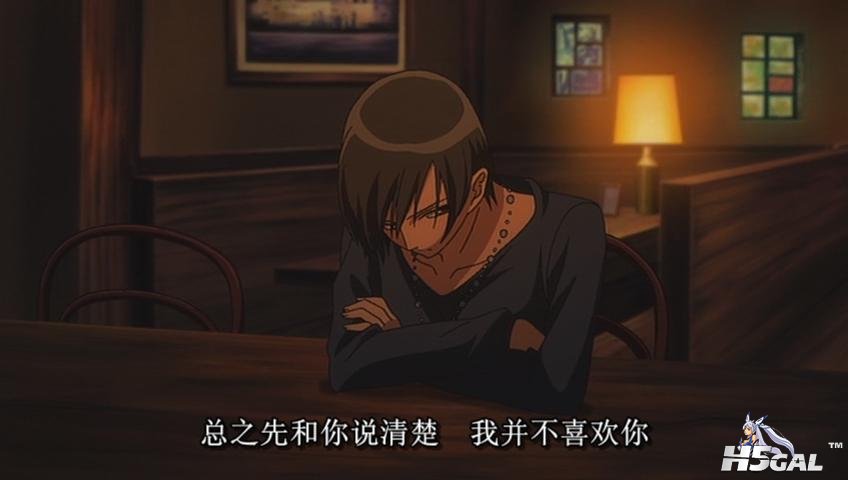 2011121522478640.jpg
