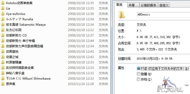音乐.jpg