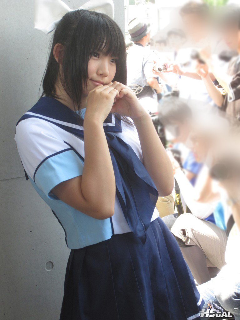 IMG_3086-768x1024.jpg