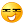 坏笑.gif