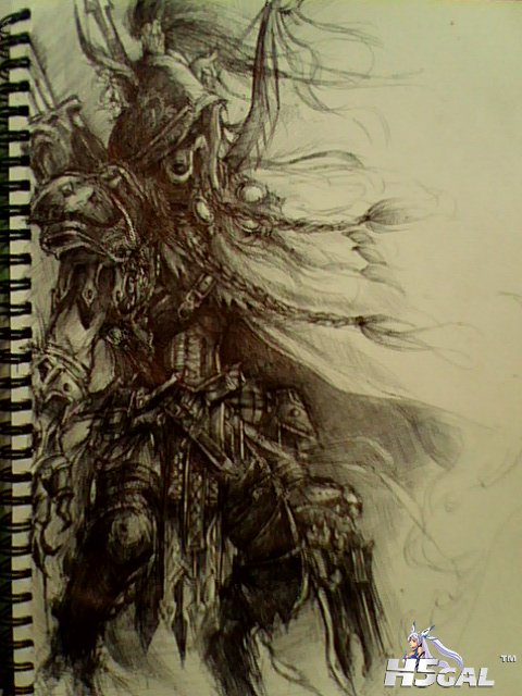 cac0b55d622d3a99828b1393.jpg