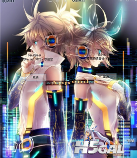 QQ截图201112171322083.png