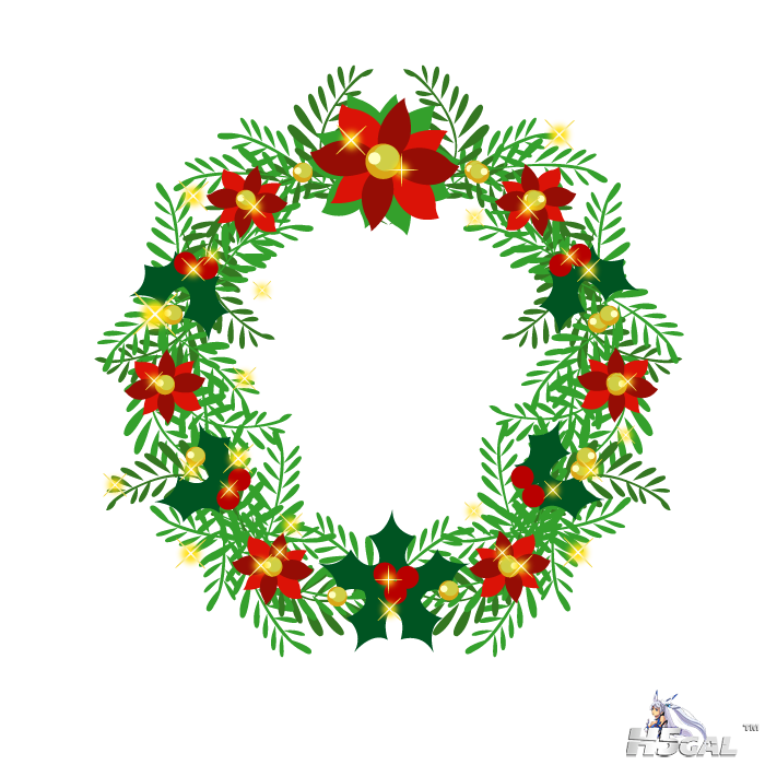 22875350_p1.png